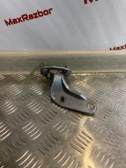 Петля крышки багажника Mercedes benz ML 320 контрактная Петля крышки багажника Mercedes benz ML 320