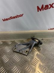 Петля крышки багажника Mercedes benz ML 320 контрактная Петля крышки багажника Mercedes benz ML 320