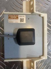 Антенна навигации Lexus gs300 2007