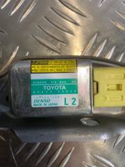 Запчасть датчик airbag левый Lexus gs300 2007