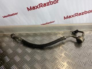 Фото запчасти трубка кондиционера Lexus gs300 2007 контрактная запчасть Запчасть трубка кондиционера Lexus gs300 2007