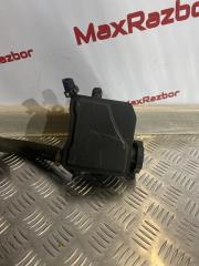 Бачок ГУР Mercedes benz ML 320