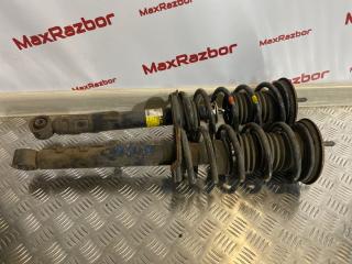 Стойки передние Lexus gs300 2007