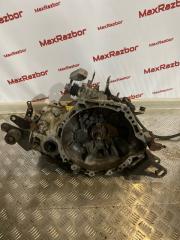 Запчасть мкпп Toyota Auris E150 1zr-fe 3030002100 контрактная МКПП Toyota Auris E150 1zr-fe 3030002100 контрактная
