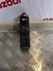 Блок управления стеклоподъемниками Toyota Auris