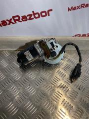 Запчасть мотор стеклоочистителя Mercedes benz ML 320