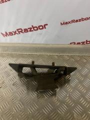Подушка АКПП Mitsubishi L 200 2013