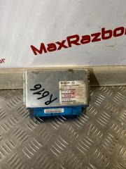 Запчасть блок управления акпп Land Rover Range Rover 2005