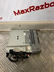 Запчасть блок навигации Land Rover Range Rover 2005