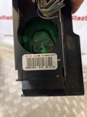 Блок кнопок Range Rover 2005 L 322 M62TUB44