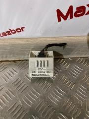 Датчик положения кузова Land Rover Range Rover 2005 контрактная Датчик положения кузова Land Rover Range Rover 2005