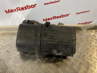 Запчасть корпус воздушного фильтра Land Rover Range Rover 2005