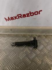 Запчасть катушка зажигания Volkswagen Passat CC 2015