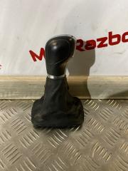 Ручка КПП Volkswagen Passat CC 2015 контрактная Ручка КПП Volkswagen Passat CC 2015