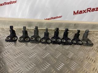 Запчасть петли двери комплект передние Land Rover Evoque 2015