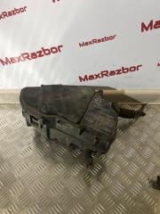 Запчасть блок предохранителей Porsche Cayenne 2006