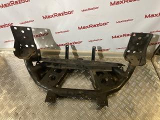 Запчасть подрамник передний Land Rover Range Rover 2005