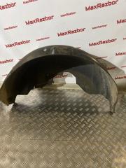 Запчасть локер задний правый Land Rover Range Rover 2005