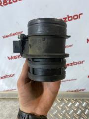 ДМРВ Volkswagen Passat CC 2015 контрактная ДМРВ Volkswagen Passat CC 2015