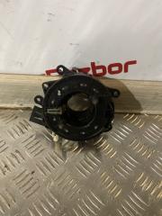 Запчасть шлейф подрулевой Land Rover Range Rover 2005