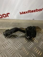 Запчасть переключатель поворотников Land Rover Range Rover 2005