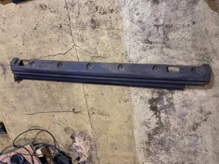 Порог пластиковый левый Land Rover Range Rover 2005