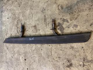 Запчасть подножка левая Land Rover Range Rover 2005