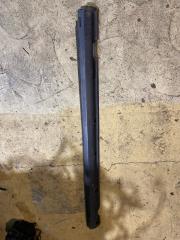 Порог пластиковый правый Land Rover Evoque 2015