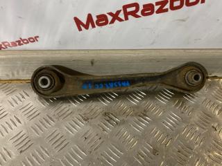 Запчасть рычаг задний левый Volkswagen Passat CC 2015