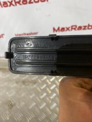 Накладка на порог Cayenne 2006 955 (9pa) M02.2Y