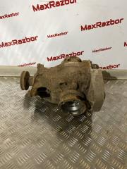 Запчасть редуктор задний Land Rover Range Rover 2005