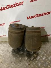 Стойка пневмо задняя Land Rover Range Rover 2005