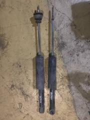 Стойки задние Geely MK