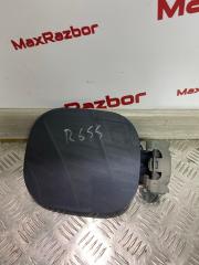 Запчасть лючок бензобака Infiniti FX 37 2009