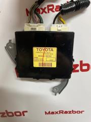 Запчасть блок управления дверьми Lexus RX 400 2008