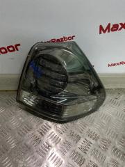 Фонарь задний правый Lexus RX 400 2008