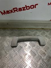 Запчасть ручка потолка Lexus RX 400 2008