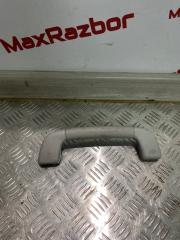 Фото запчасти ручка потолка Lexus RX 400 2008 контрактная запчасть Запчасть ручка потолка Lexus RX 400 2008