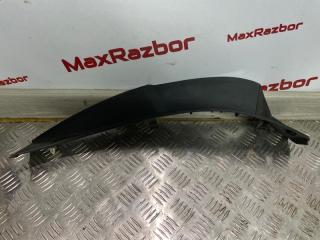 Запчасть накладка на стоп левая Lexus RX 400 2008