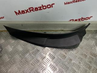 Запчасть накладка на стоп правая Lexus RX 400 2008