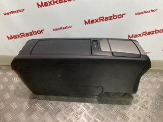 Подлокотник Lexus RX 400 2008
