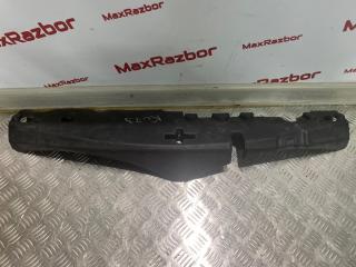 Запчасть накладка на телевизор Lexus RX 400 2008