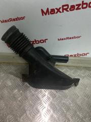 Воздухозаборник Lexus RX 400 2008