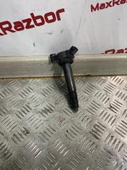 Фото запчасти катушка зажигания Lexus RX 400 2008 контрактная запчасть Запчасть катушка зажигания Lexus RX 400 2008