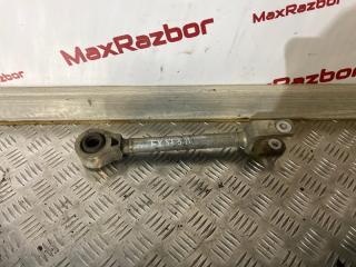 Запчасть рычаг задний Infiniti FX 37 2009