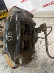 Запчасть суппорт задний правый Infiniti FX 37 2009