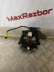 Запчасть шлейф подрулевой Infiniti FX 37 2009