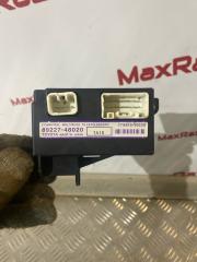 Блок управления Lexus RX 400 2008 контрактная Блок управления Lexus RX 400 2008