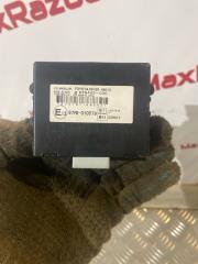 Запчасть блок иммобилайзера Lexus RX 400 2008