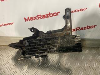 Радиатор АКПП Lexus RX 400 2008